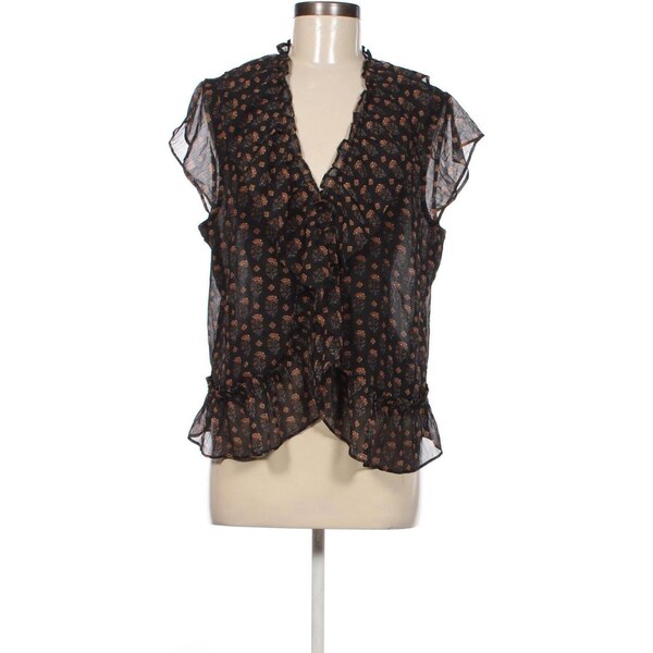 Dámsky top Unbranded 63934469