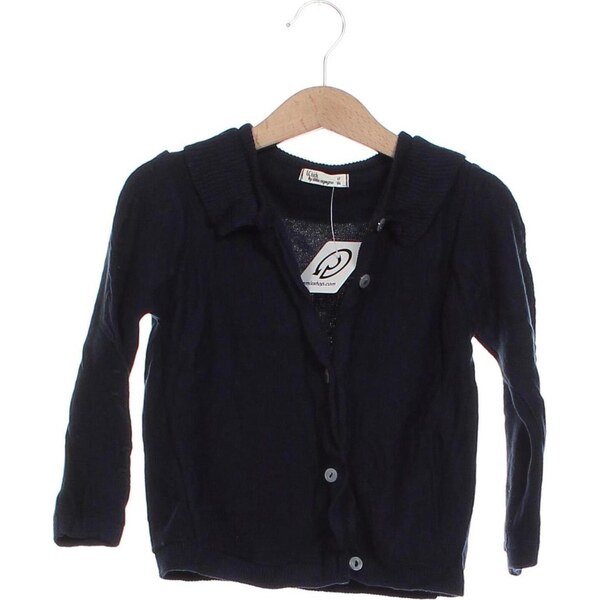 Detská blúzka Kids 63934471