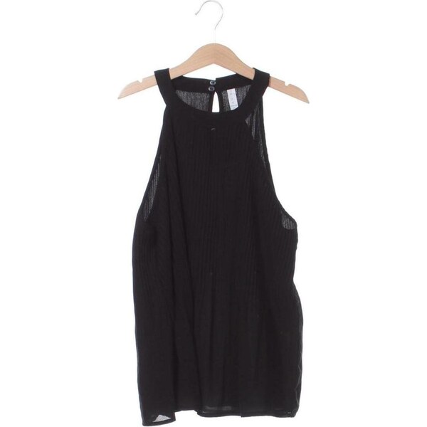 Dámsky top Amisu 63934572