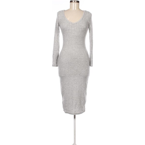 Šaty SHEIN 63934603