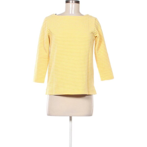 Dámska blúza Hema 63934535