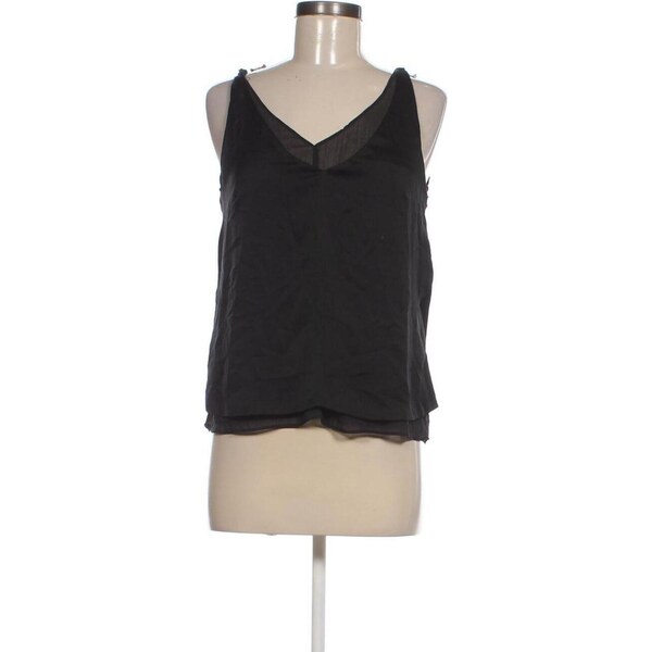 Dámsky top H&M 63934538