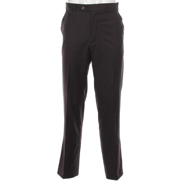 Pánske nohavice Canda 63934566