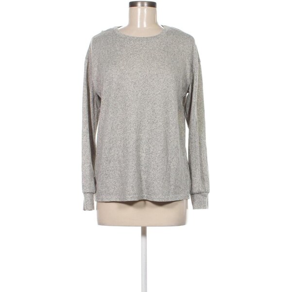 Dámska blúza SHEIN 63934567