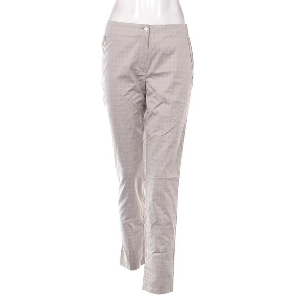 Dámske nohavice Vanilia 63934541