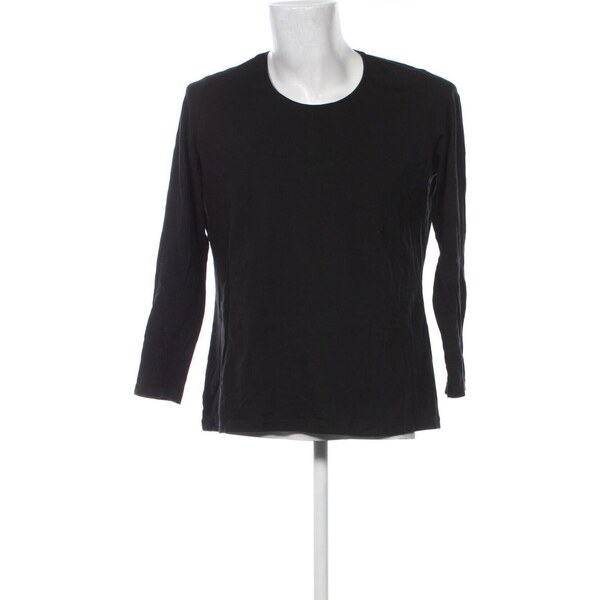 Dámska blúza Janina 63934561