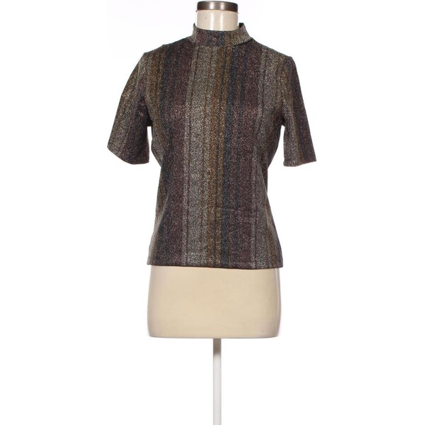 Dámsky rolák Seven Sisters 63934601