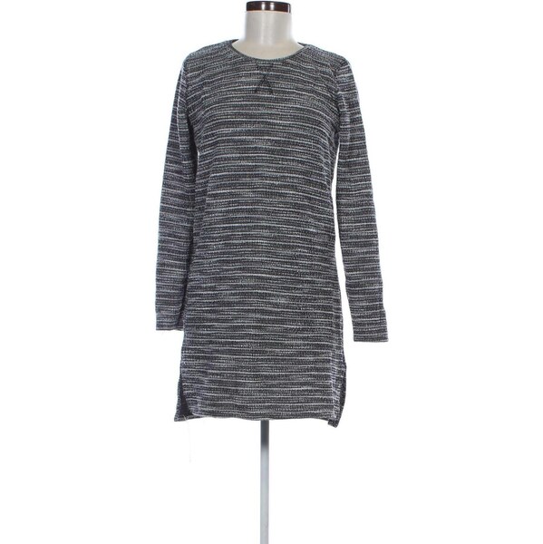 Šaty Amisu 63934630