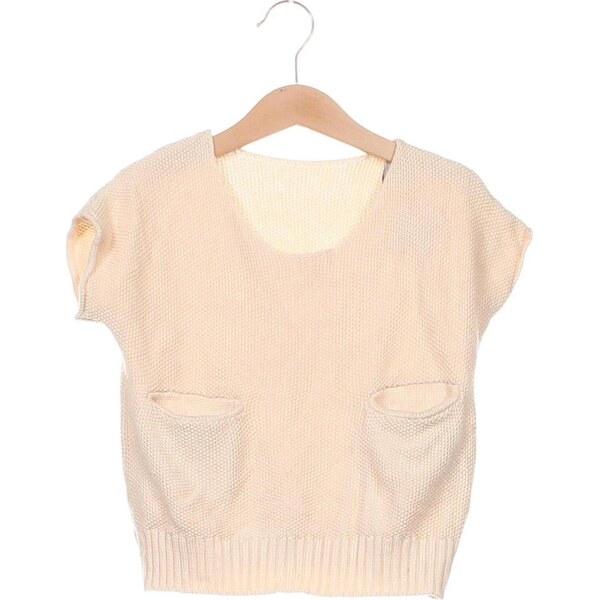 Detský sveter Unbranded 63934663