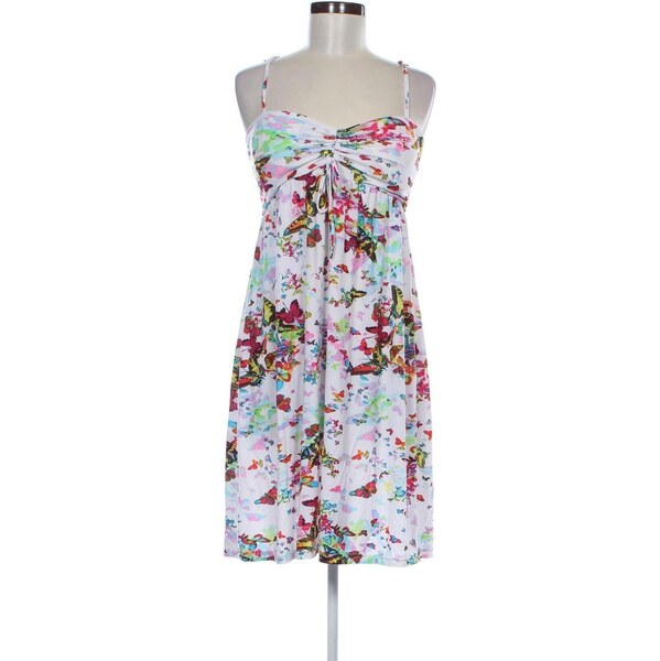 Šaty Haily`s 63934722