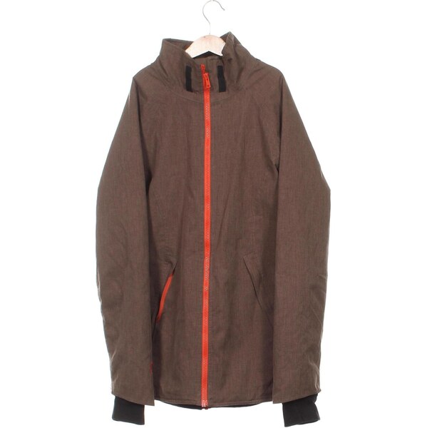 Dámska bunda Sympatex 63934695