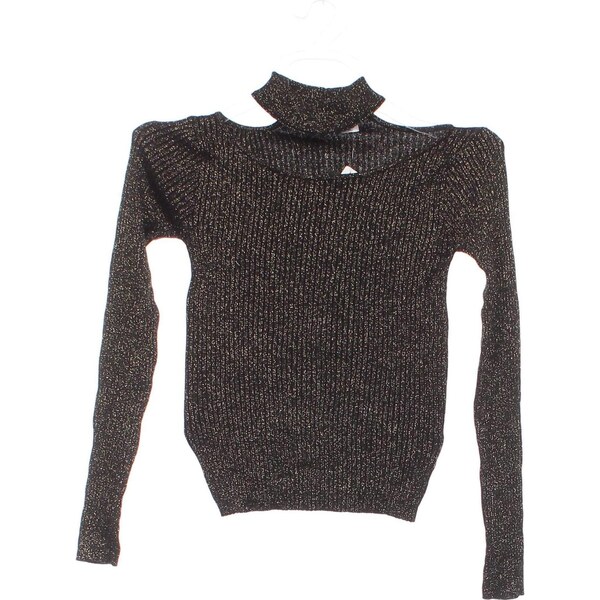 Dámsky pulóver H&M Divided 63934646