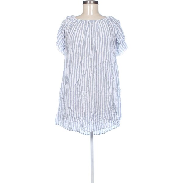 Dámska blúza NEW COLLECTION 63934676