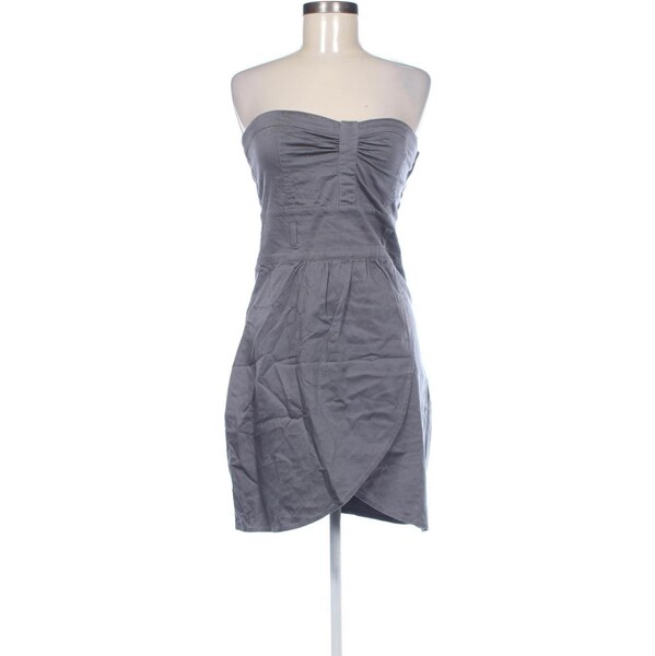 Šaty CoolCat 63934649