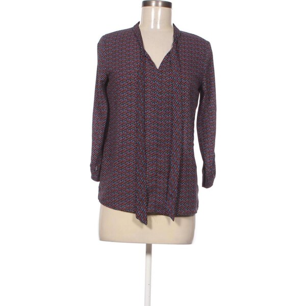 Dámska blúza Promod 63934700