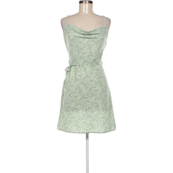 Šaty SHEIN 63934651