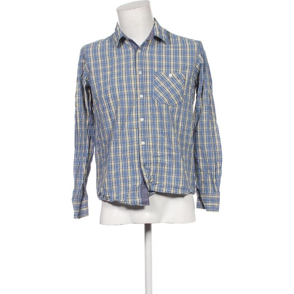 Pánska košeľa Watsons 63934753