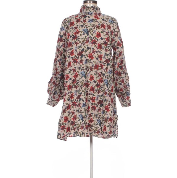 Šaty Y.A.S 63934803