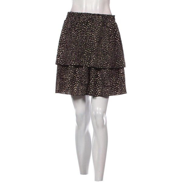 Sukňa Unbranded 63934734