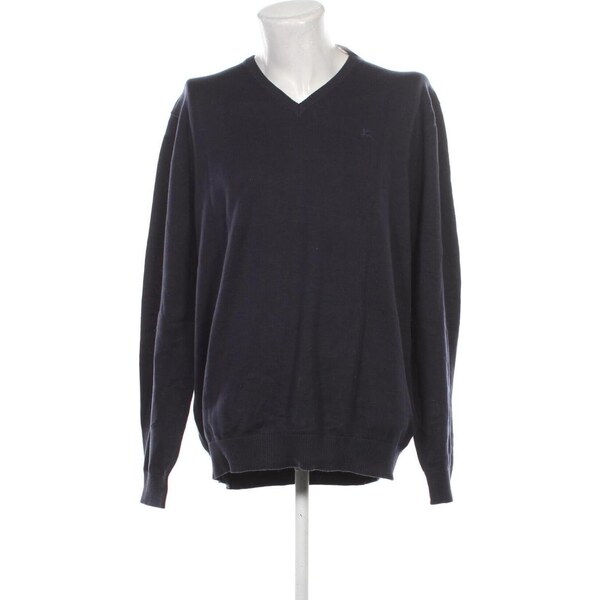 Pánsky sveter Lerros 63934775