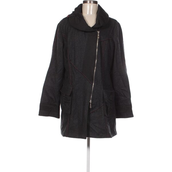 Dámska bunda Unbranded 63934776