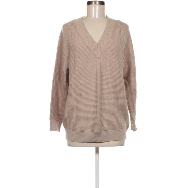 Dámsky pulóver Free Quent 63934798