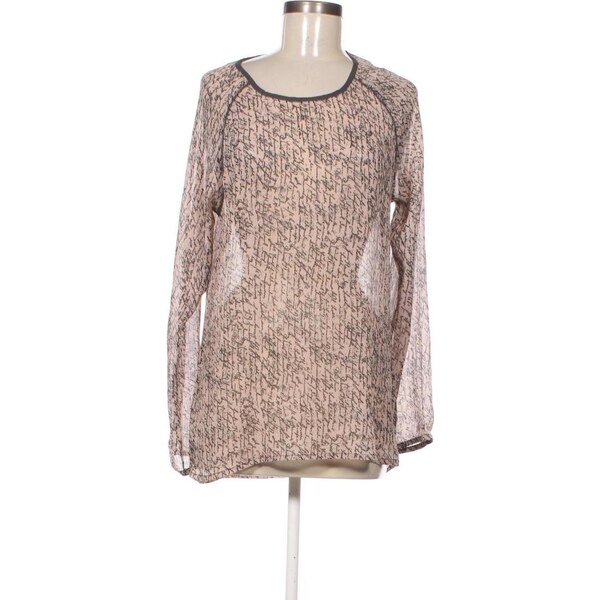 Dámska blúza Ze-Ze 63934790