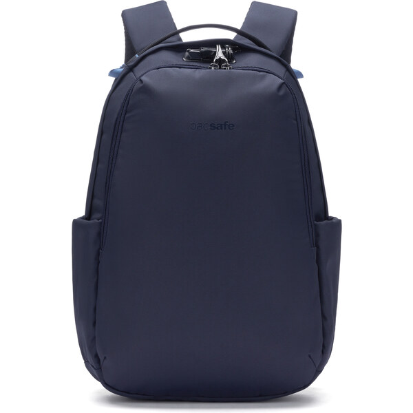 Pacsafe batoh V 16L ALL-AROUND BACKPACK ocean 64082757