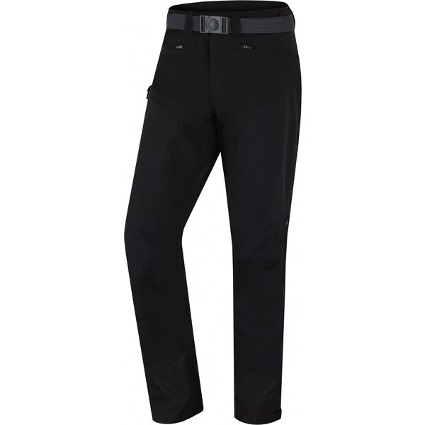 Husky Krony M black 63935032