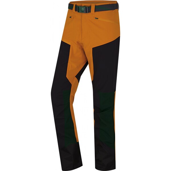 Husky Krony M mustard 63935031