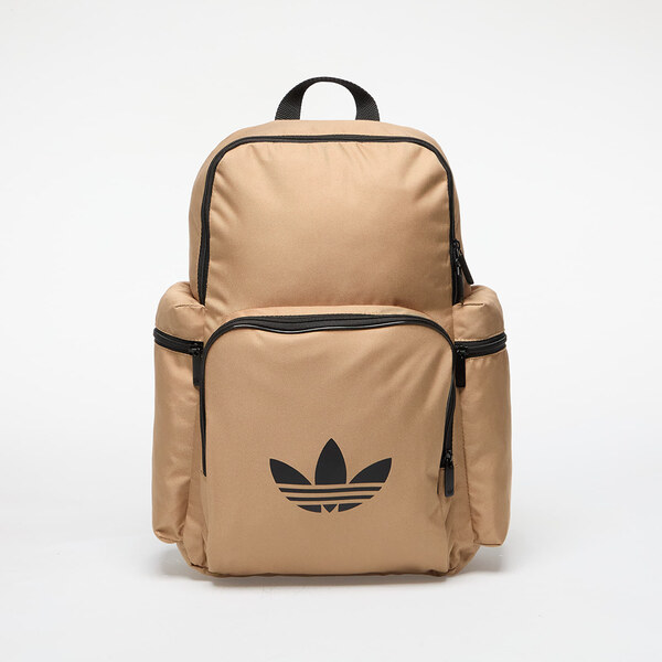 adidas Originals Batoh adidas Adicolor Backpack Cardboard/ White 63935689
