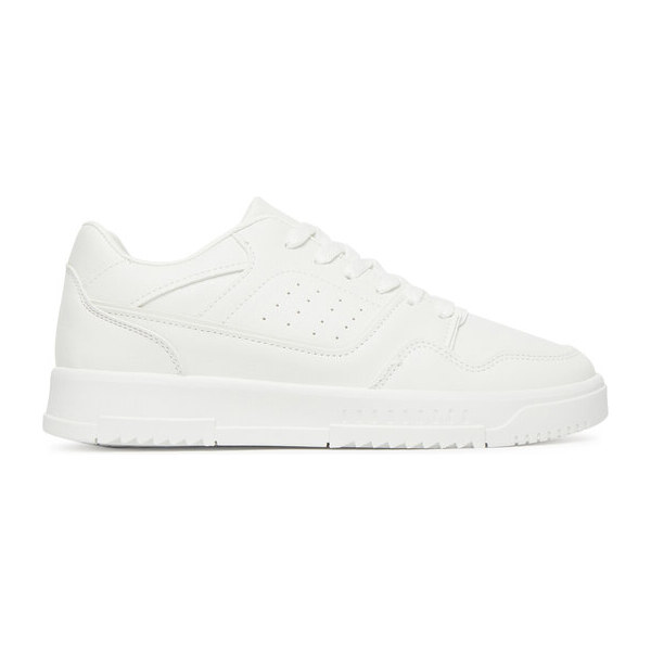 Sneakersy JENNY 62311867