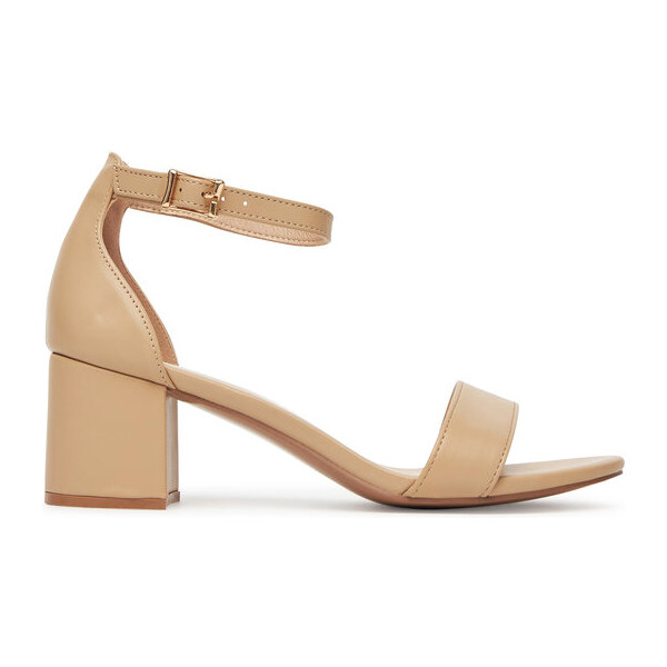 Sandále JENNY 61301475