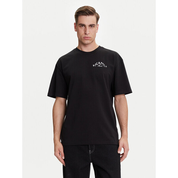 Tričko Karl Kani 63939181