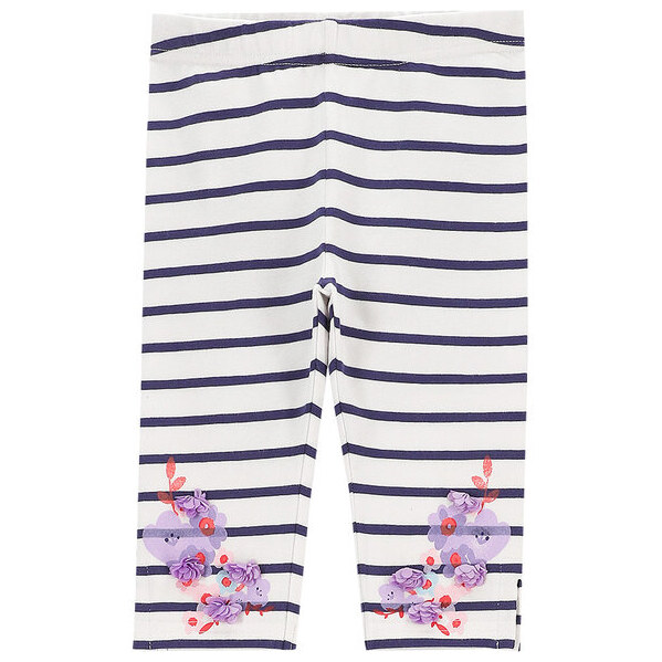 Legíny Coccodrillo 63939133