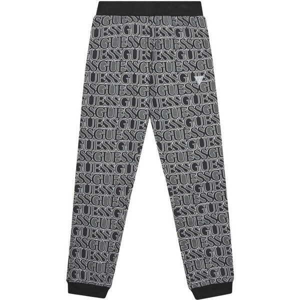 Teplákové nohavice Guess 63939140