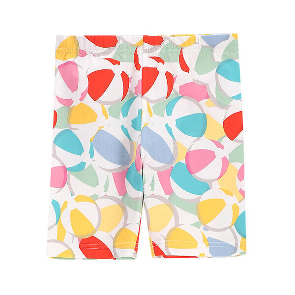 Cyklistické šortky Coccodrillo 63939077