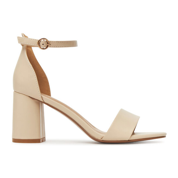 Sandále JENNY 62312053