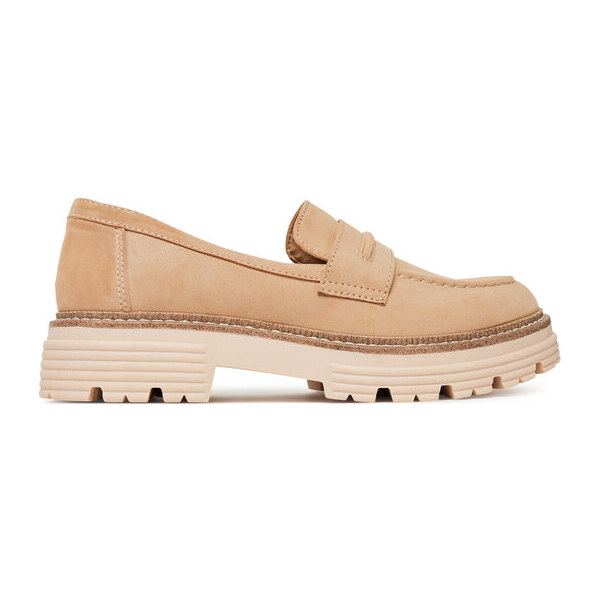 Loafers JENNY 62796434