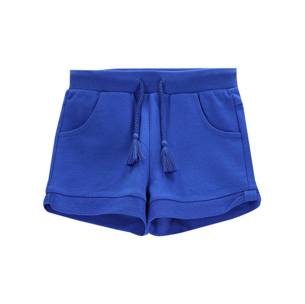 Športové kraťasy Coccodrillo 63939053