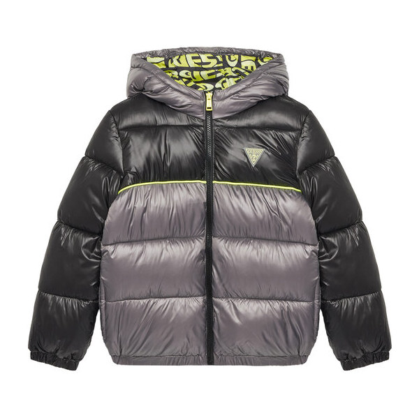 Zimné bundy Guess 63939087