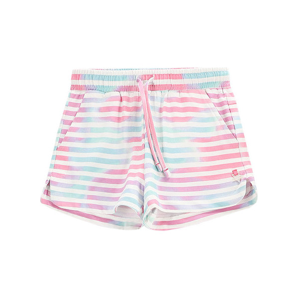 Športové kraťasy Coccodrillo 63939127