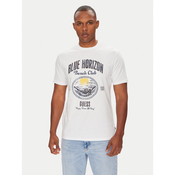 Tričko Guess 63939100