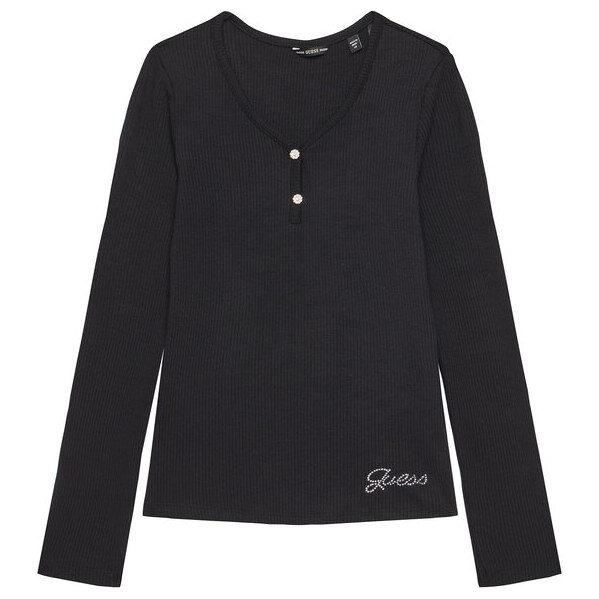 Blúzka Guess 63939161