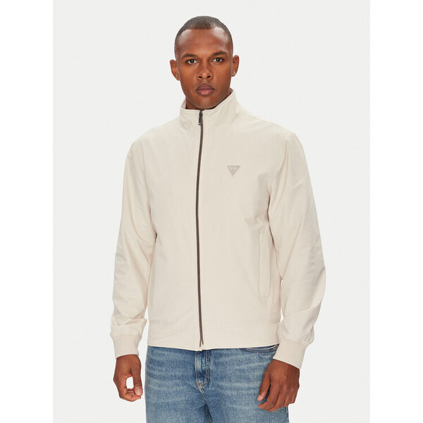 Prechodná bunda Guess 63935939