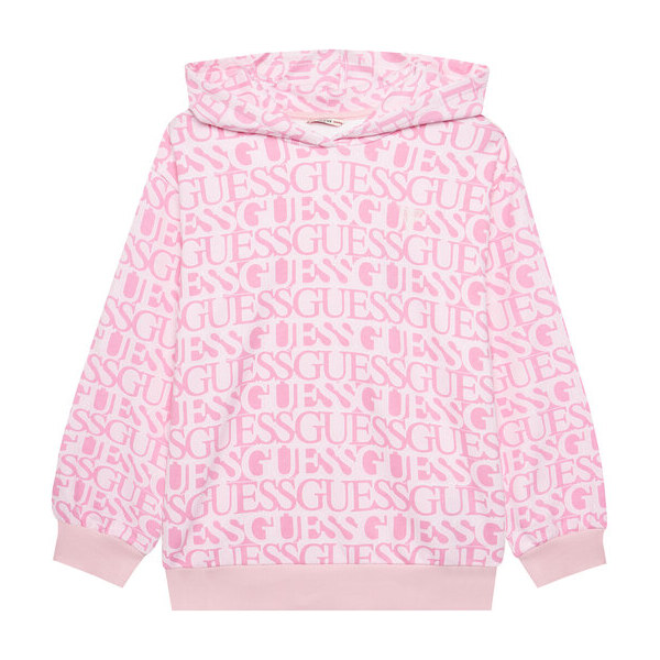 Mikina Guess 63939065