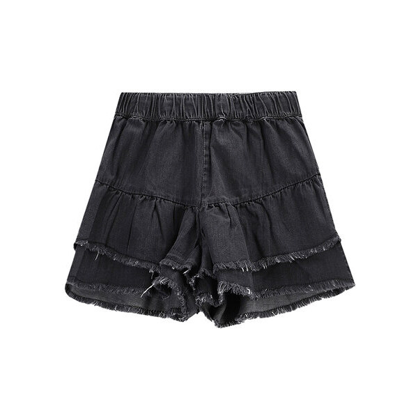 Džínsové šortky Coccodrillo 63939089