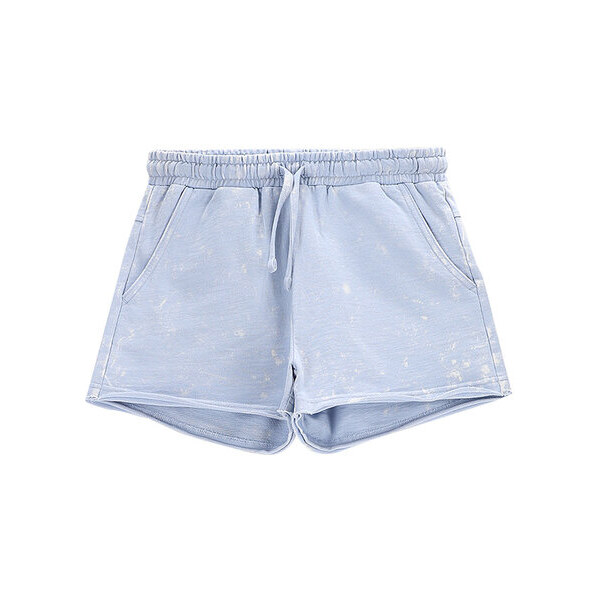 Športové kraťasy Coccodrillo 63939114