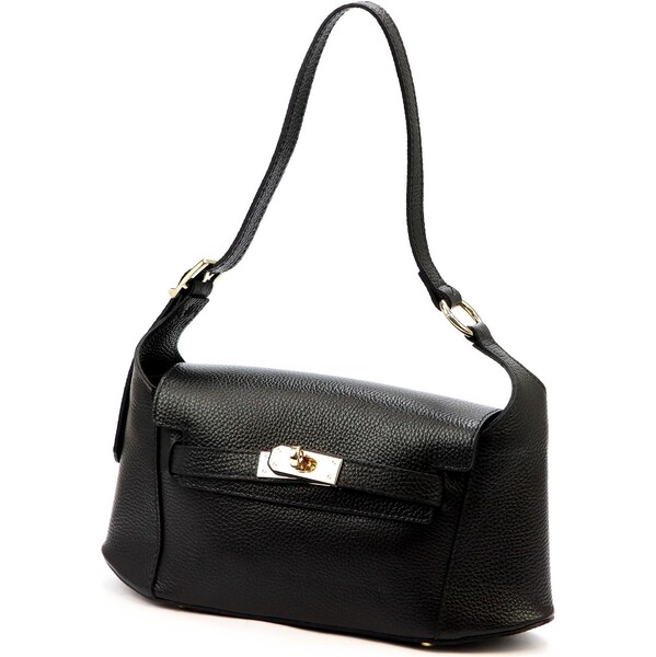 Dámska kabelka Luka 24-044 DOLLARO 66066679