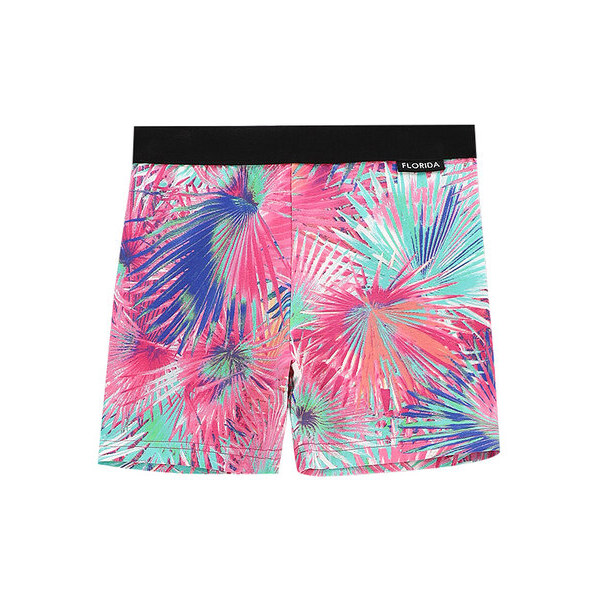 Cyklistické šortky Coccodrillo 63939086